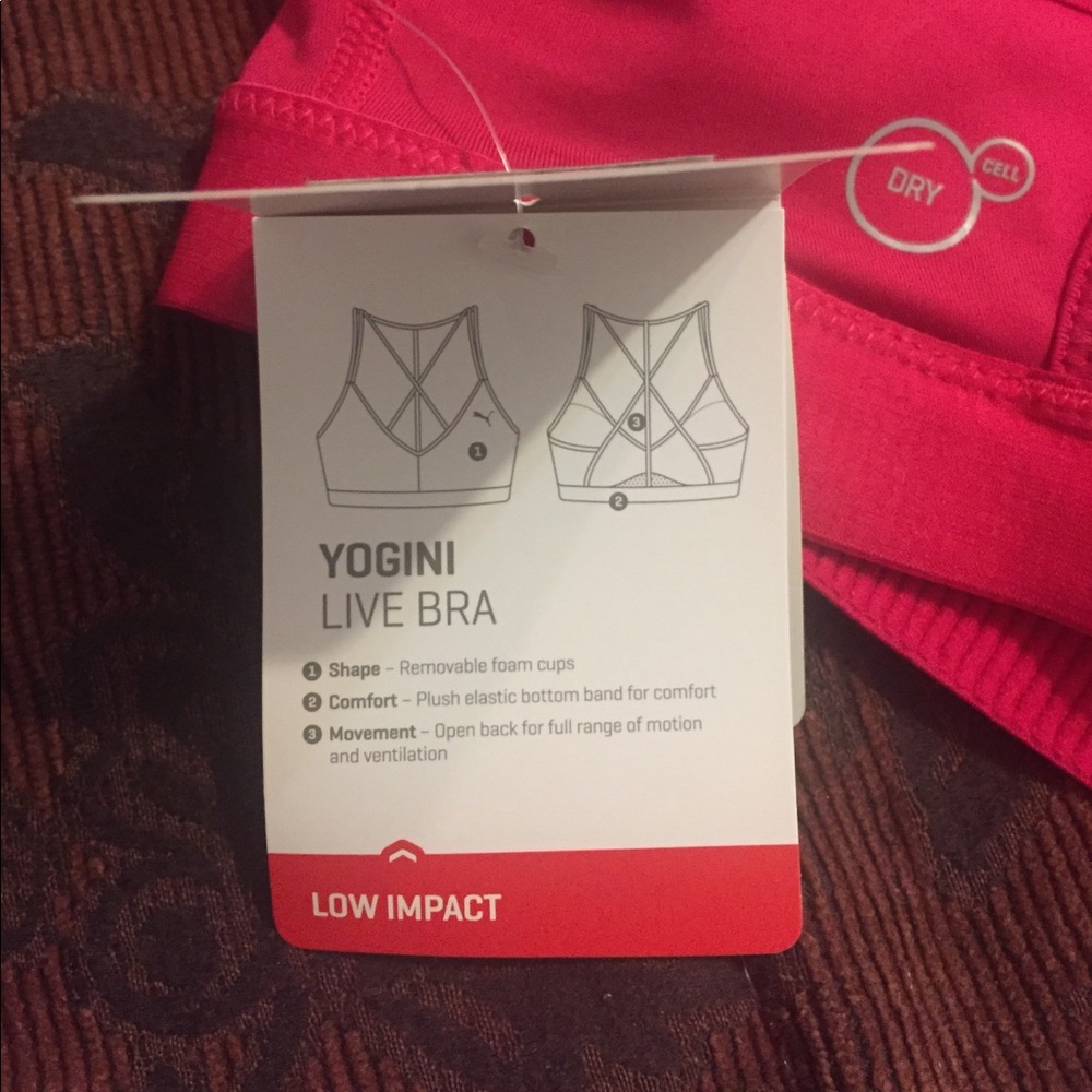 Sold - Picture 3 of 6